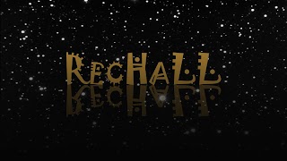 CrazyBall screenshot 1