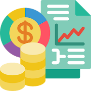 Analytics Ekran Görüntüsü 1