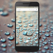 HD Wallpapers (Background) اسکرین شاٹ 3