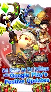 Poster Dragon Encounter
