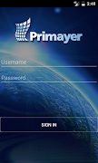 PrimeDeploy Poster