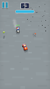 Chase.io captura de pantalla 1