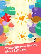 Circle Bang screenshot 6