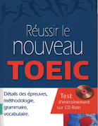 TOEIC 2019 screenshot 5