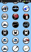 Siren Sounds screenshot 7