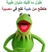 كلمات كيرمت الضفدع مجنون Kermit The Frog 2019 截圖 4