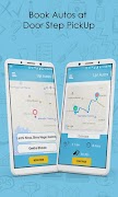 Smart Karimnagar screenshot 2