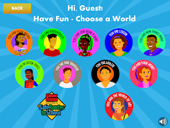 Clever Crazes Cartaz