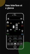 برنامهنما Energizer ESS عکس از صفحه