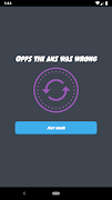 GRE Quiz screenshot 6