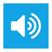 很簡單！音量控制和助推器 截圖 1