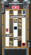 Block Conveyor スクリーンショット 4