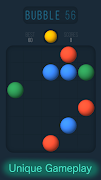 Bubble 56 screenshot 5