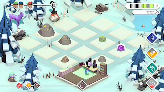 TapCoin Screenshot 5