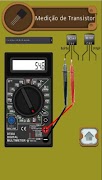 Electronics Center screenshot 4