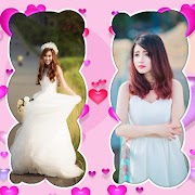 Picture Grid Creative Ekran Görüntüsü 5