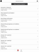 VitoApp ảnh chụp màn hình 6