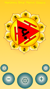 Chakras Yoga Healing 截圖 3