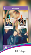 PIP Collage Maker syot layar 6