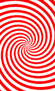 برنامه‌نما Illusion 2: colored عکس از صفحه