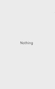 Nothing V2 poster
