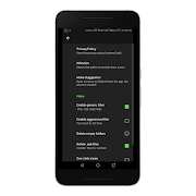 Lite Cleaner screenshot 1