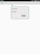 AMI Spirit پوسٹر