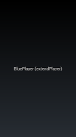 BluePlayer_extension poster