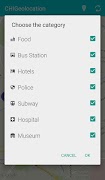 CHI Geolocation スクリーンショット 3