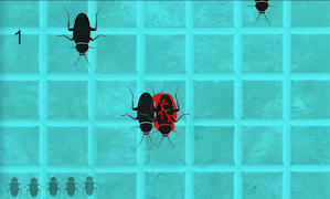 Crouchi Tiles screenshot 7