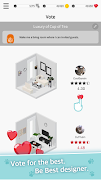 #MiniRoom 截图 4