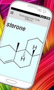 TESTOSTERONE SIDE EFFECTS Screenshot 1