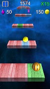 Snappy Jump Screenshot 6