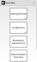 پوستر ConnectUS