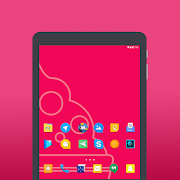 BACKDROID WALLPAPERS تصوير الشاشة 7