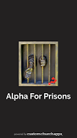 Alpha Prisons & Re-Entry bài đăng