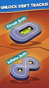 Tap Drifter 스크린샷 3