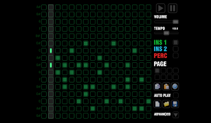 Geo Composer imagem de tela 2