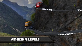 Best Bus Simulator 2019 screenshot 4