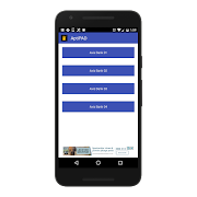 AptiPad ảnh chụp màn hình 5