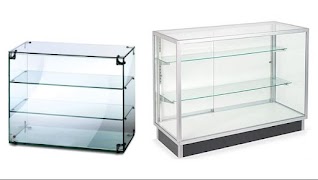 Ideas de diseño de escaparates captura de pantalla 5