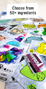 Soviet Kitchen Unleashed Alpha screenshot 3