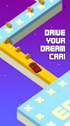 Edge Drive স্ক্রিনশট 7