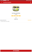SmokeAPP স্ক্রিনশট 4