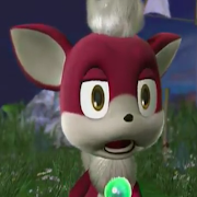 Guide to Sonic Unleashed screenshot 3