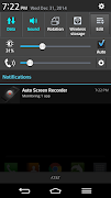 Auto Screen Recorder ROOT ONLY screenshot 3