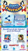 Polaretti PolarEmoticon 截图 2