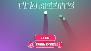 Tiny Agents screenshot 1