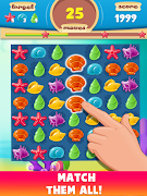 Ocean Splush Screenshot 7