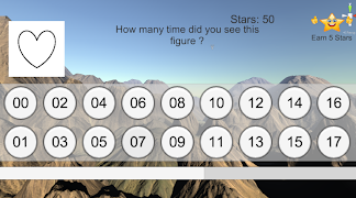 Brain Master Screenshot 2